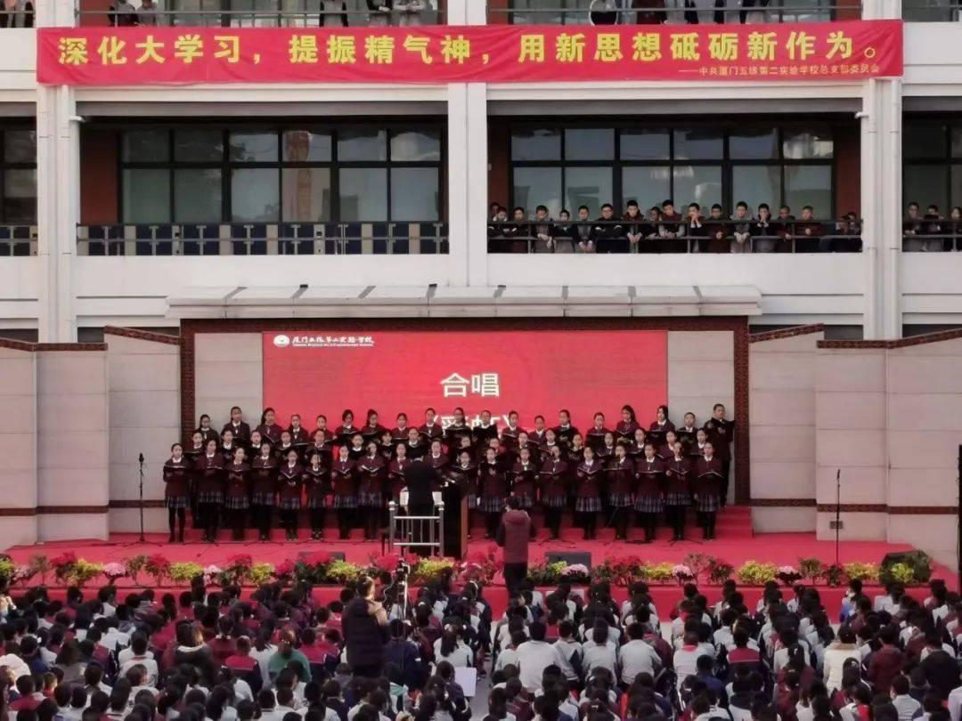 中国汽车制造企业靠什么让中国成为全球第二大汽车出口国？