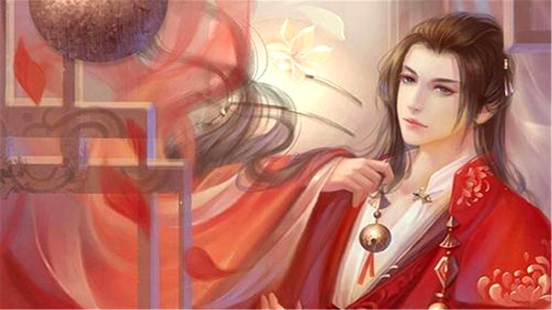 中国动力(600482.SH):2023年净利预增94.35%到145.18%(重述后)